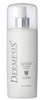 Skin Barrier Therapy Lotion (200 mL)
